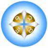 cropped-logo-round-without-letters-CLEAN.jpg