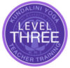 KRI Kundalini Yoga Teacher Training Level 3