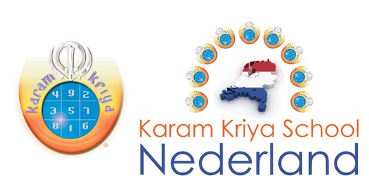 KK NL logo2